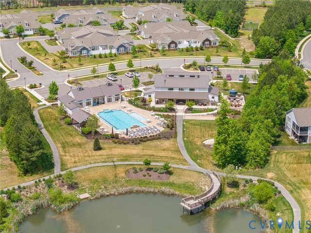 11288 Pine Willow Cir, Glen Allen, VA 23059