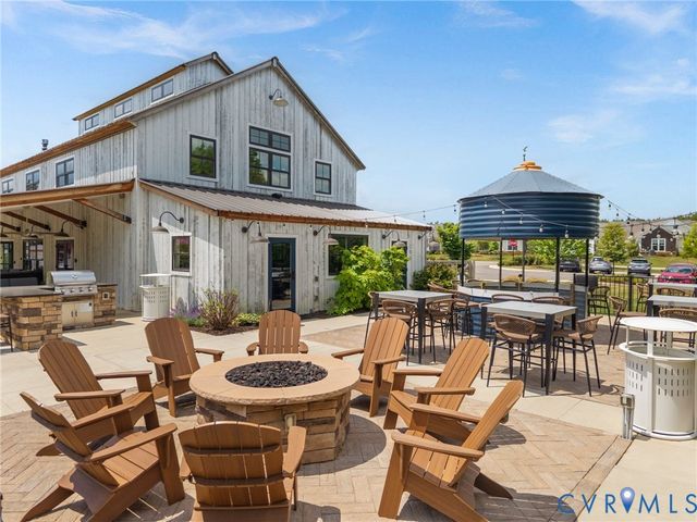 11288 Pine Willow Cir, Glen Allen, VA 23059