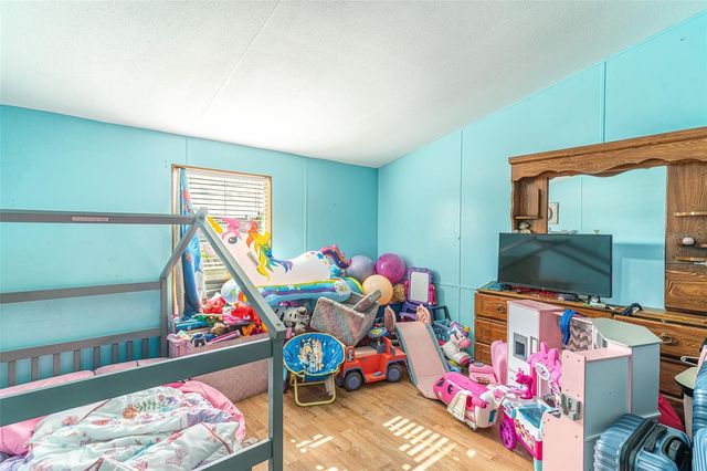 13 CACTUS CIRCLE E, Winter Haven, FL 33880