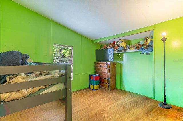 13 CACTUS CIRCLE E, Winter Haven, FL 33880