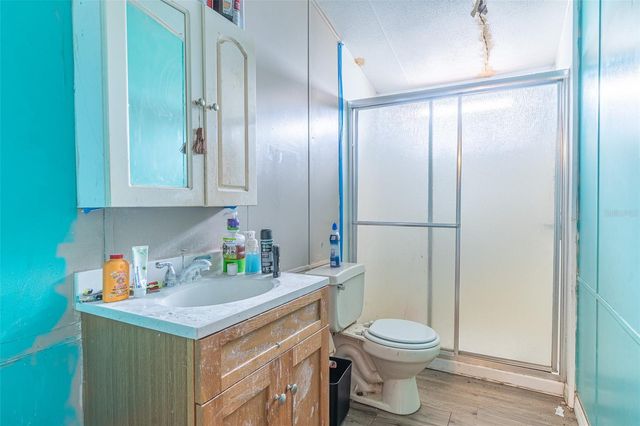 13 CACTUS CIRCLE E, Winter Haven, FL 33880