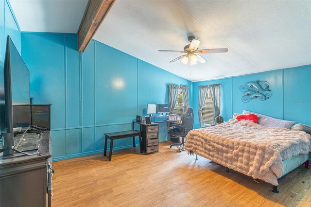 13 CACTUS CIRCLE E, Winter Haven, FL 33880