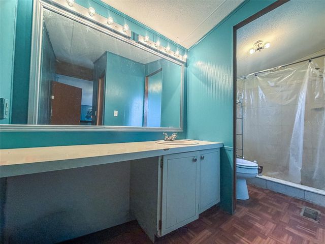 13 CACTUS CIRCLE E, Winter Haven, FL 33880