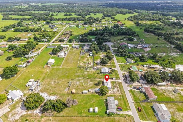 13 CACTUS CIRCLE E, Winter Haven, FL 33880