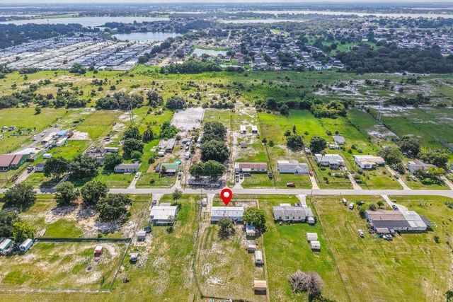 13 CACTUS CIRCLE E, Winter Haven, FL 33880