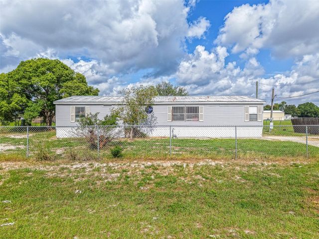 13 CACTUS CIRCLE E, Winter Haven, FL 33880