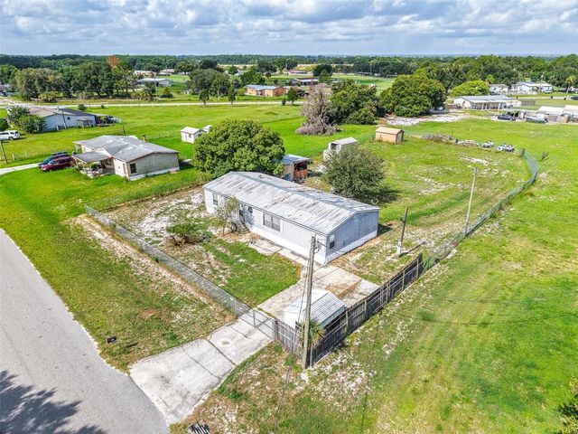 13 CACTUS CIRCLE E, Winter Haven, FL 33880