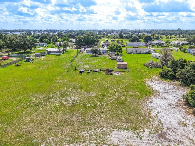 13 CACTUS CIRCLE E, Winter Haven, FL 33880