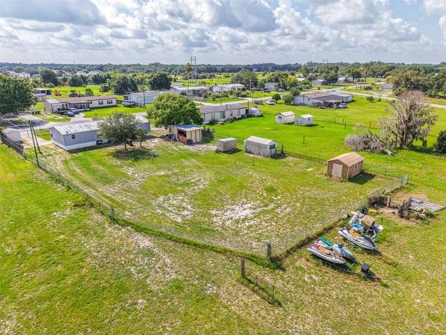 13 CACTUS CIRCLE E, Winter Haven, FL 33880