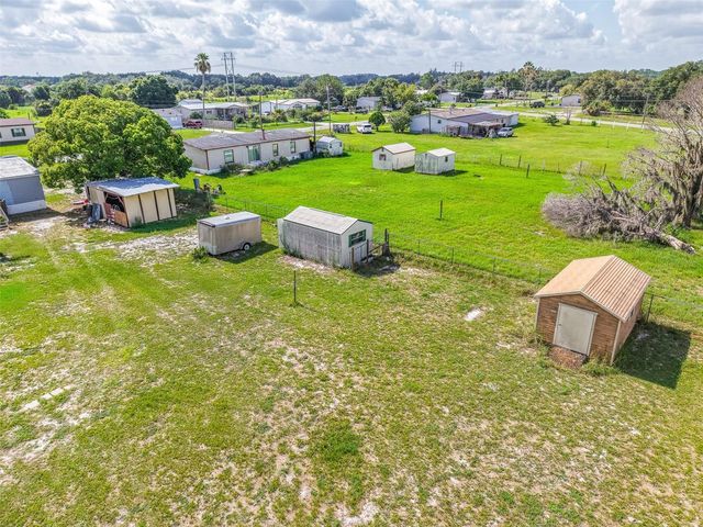 13 CACTUS CIRCLE E, Winter Haven, FL 33880