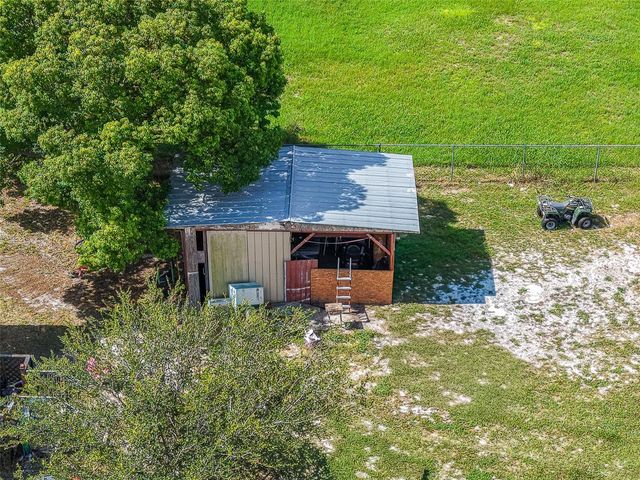 13 CACTUS CIRCLE E, Winter Haven, FL 33880