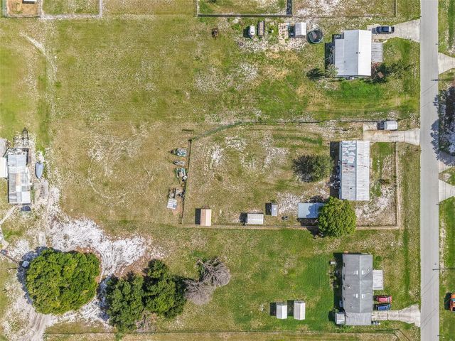 13 CACTUS CIRCLE E, Winter Haven, FL 33880