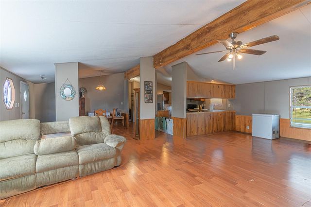 13 CACTUS CIRCLE E, Winter Haven, FL 33880