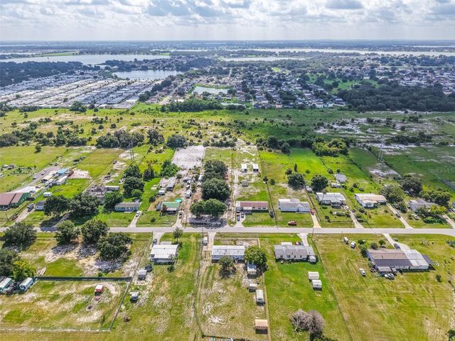 13 CACTUS CIRCLE E, Winter Haven, FL 33880