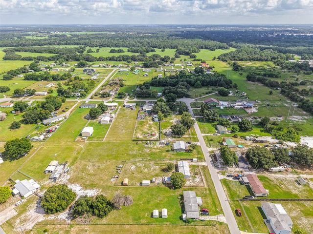 13 CACTUS CIRCLE E, Winter Haven, FL 33880