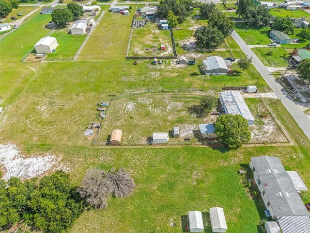 13 CACTUS CIRCLE E, Winter Haven, FL 33880