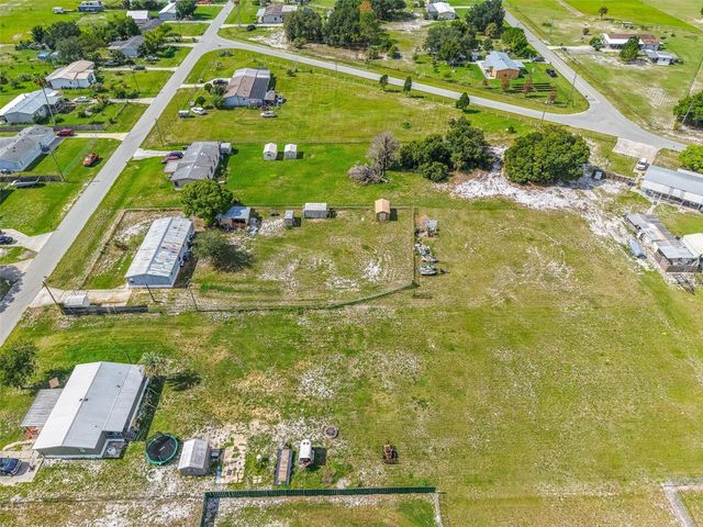 13 CACTUS CIRCLE E, Winter Haven, FL 33880