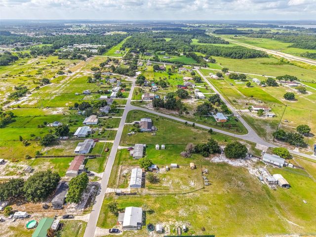 13 CACTUS CIRCLE E, Winter Haven, FL 33880