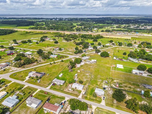13 CACTUS CIRCLE E, Winter Haven, FL 33880