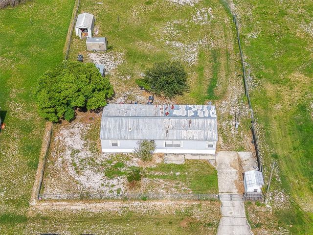 13 CACTUS CIRCLE E, Winter Haven, FL 33880