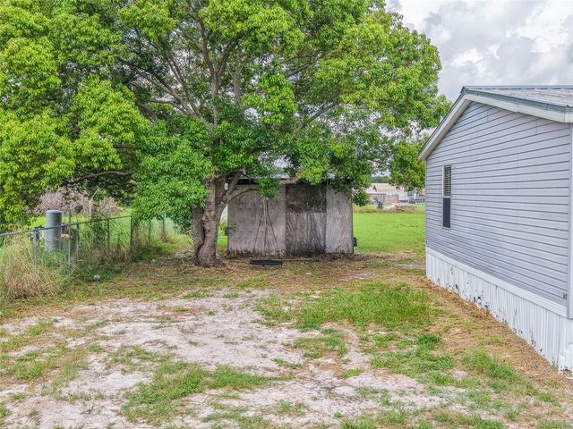 13 CACTUS CIRCLE E, Winter Haven, FL 33880