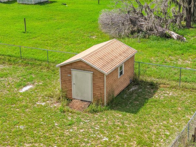 13 CACTUS CIRCLE E, Winter Haven, FL 33880