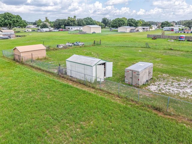 13 CACTUS CIRCLE E, Winter Haven, FL 33880