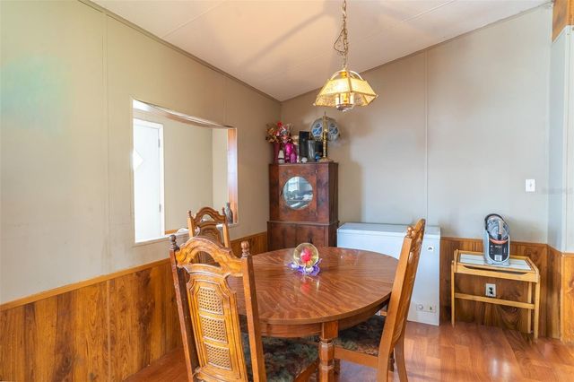 13 CACTUS CIRCLE E, Winter Haven, FL 33880