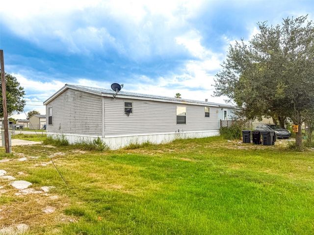13 CACTUS CIRCLE E, Winter Haven, FL 33880