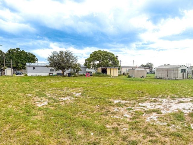 13 CACTUS CIRCLE E, Winter Haven, FL 33880