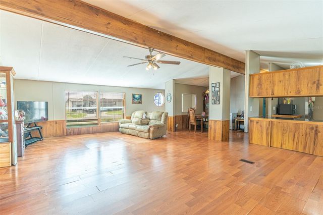 13 CACTUS CIRCLE E, Winter Haven, FL 33880