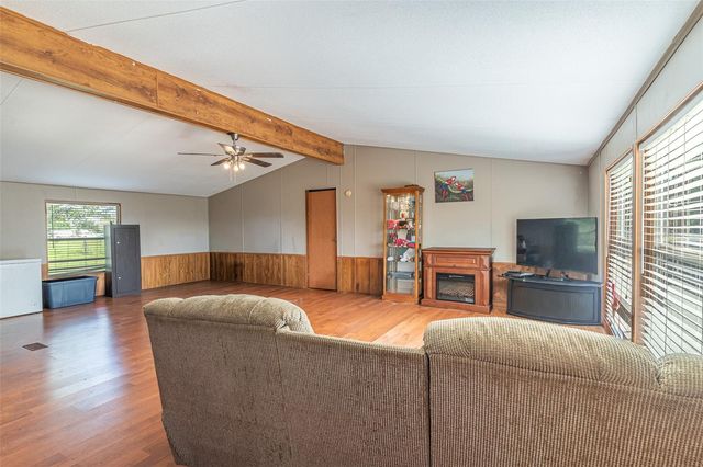 13 CACTUS CIRCLE E, Winter Haven, FL 33880