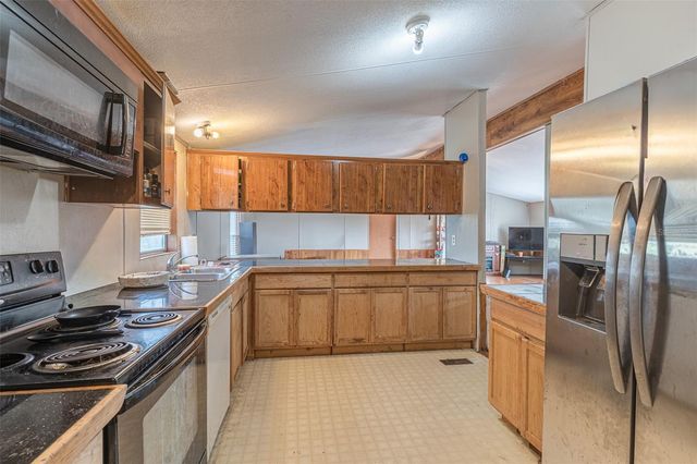 13 CACTUS CIRCLE E, Winter Haven, FL 33880