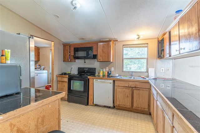 13 CACTUS CIRCLE E, Winter Haven, FL 33880