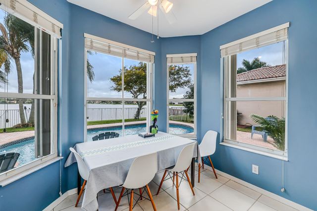 3692 Coco Lake Drive, Coconut Creek, FL 33073