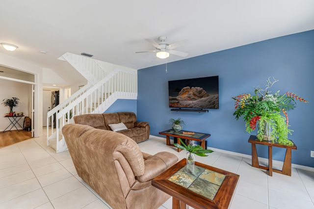 3692 Coco Lake Drive, Coconut Creek, FL 33073