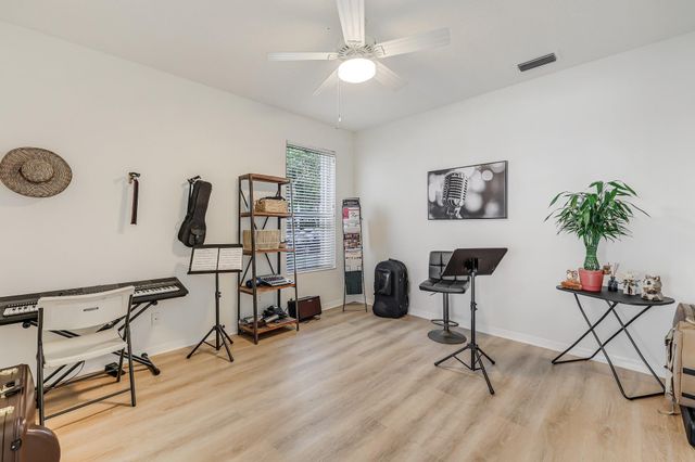 3692 Coco Lake Drive, Coconut Creek, FL 33073