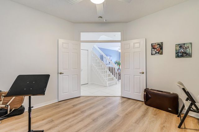 3692 Coco Lake Drive, Coconut Creek, FL 33073