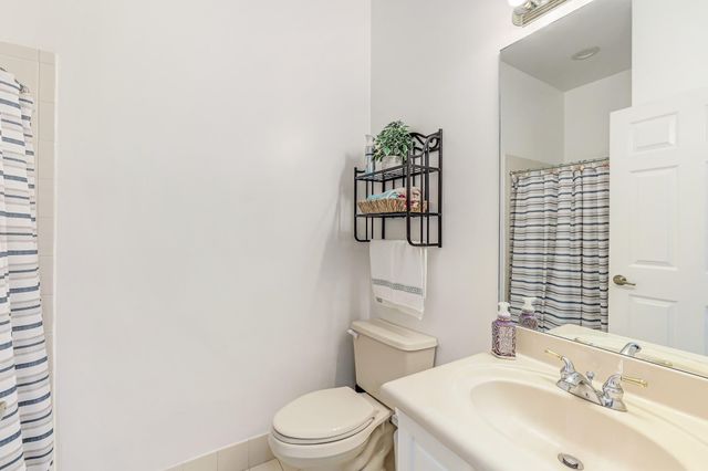 3692 Coco Lake Drive, Coconut Creek, FL 33073