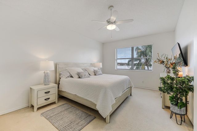 3692 Coco Lake Drive, Coconut Creek, FL 33073