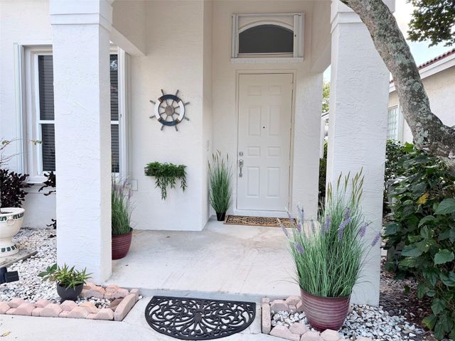 3692 Coco Lake Drive, Coconut Creek, FL 33073