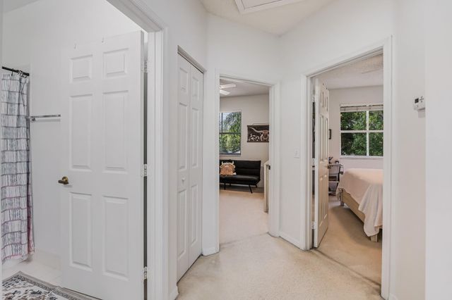 3692 Coco Lake Drive, Coconut Creek, FL 33073