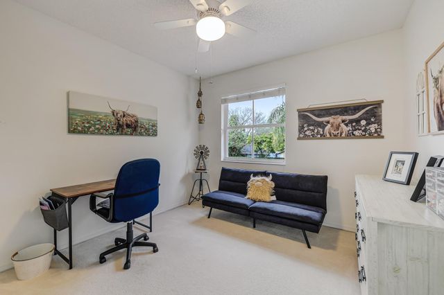 3692 Coco Lake Drive, Coconut Creek, FL 33073