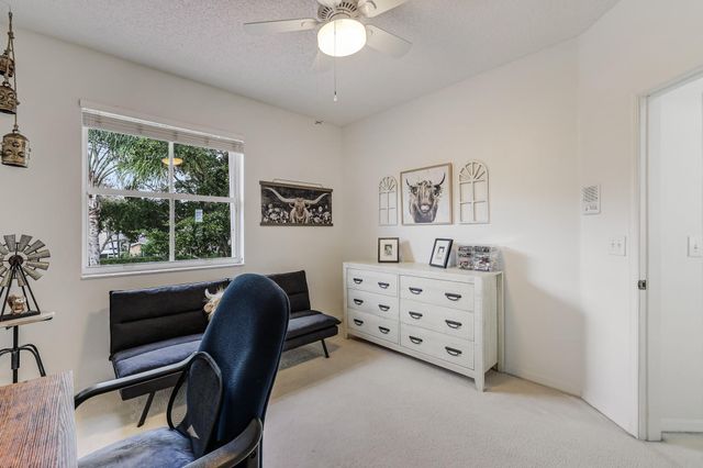 3692 Coco Lake Drive, Coconut Creek, FL 33073