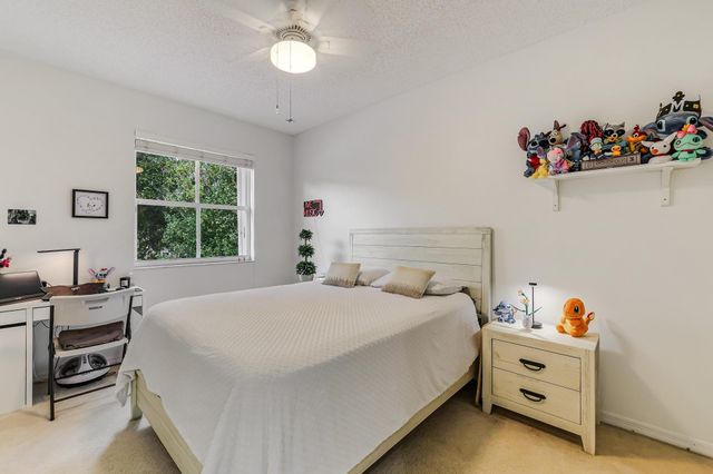 3692 Coco Lake Drive, Coconut Creek, FL 33073