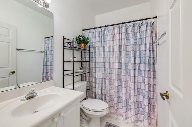 3692 Coco Lake Drive, Coconut Creek, FL 33073