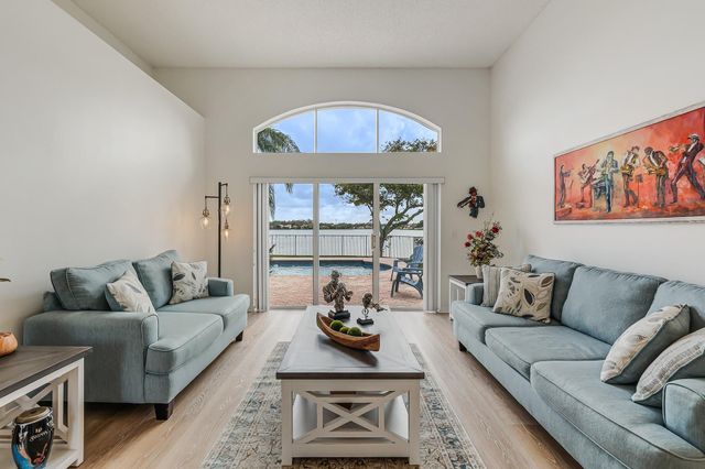 3692 Coco Lake Drive, Coconut Creek, FL 33073