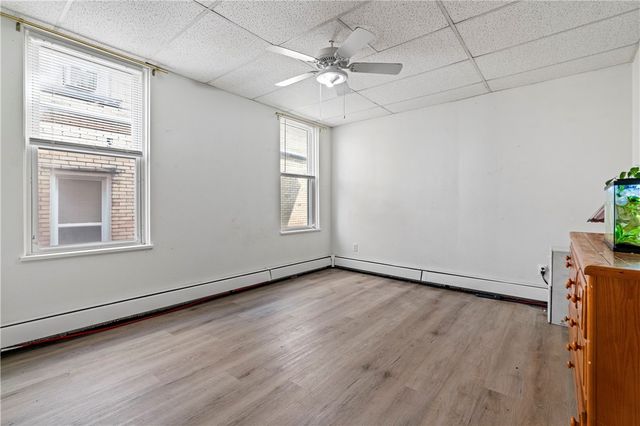 61-63 N Linwood Ave, Crafton, PA 15205