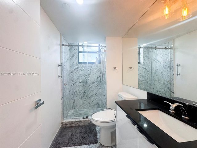 5757 Collins Avenue 703, Miami Beach, FL 33140