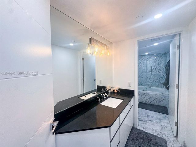 5757 Collins Avenue 703, Miami Beach, FL 33140